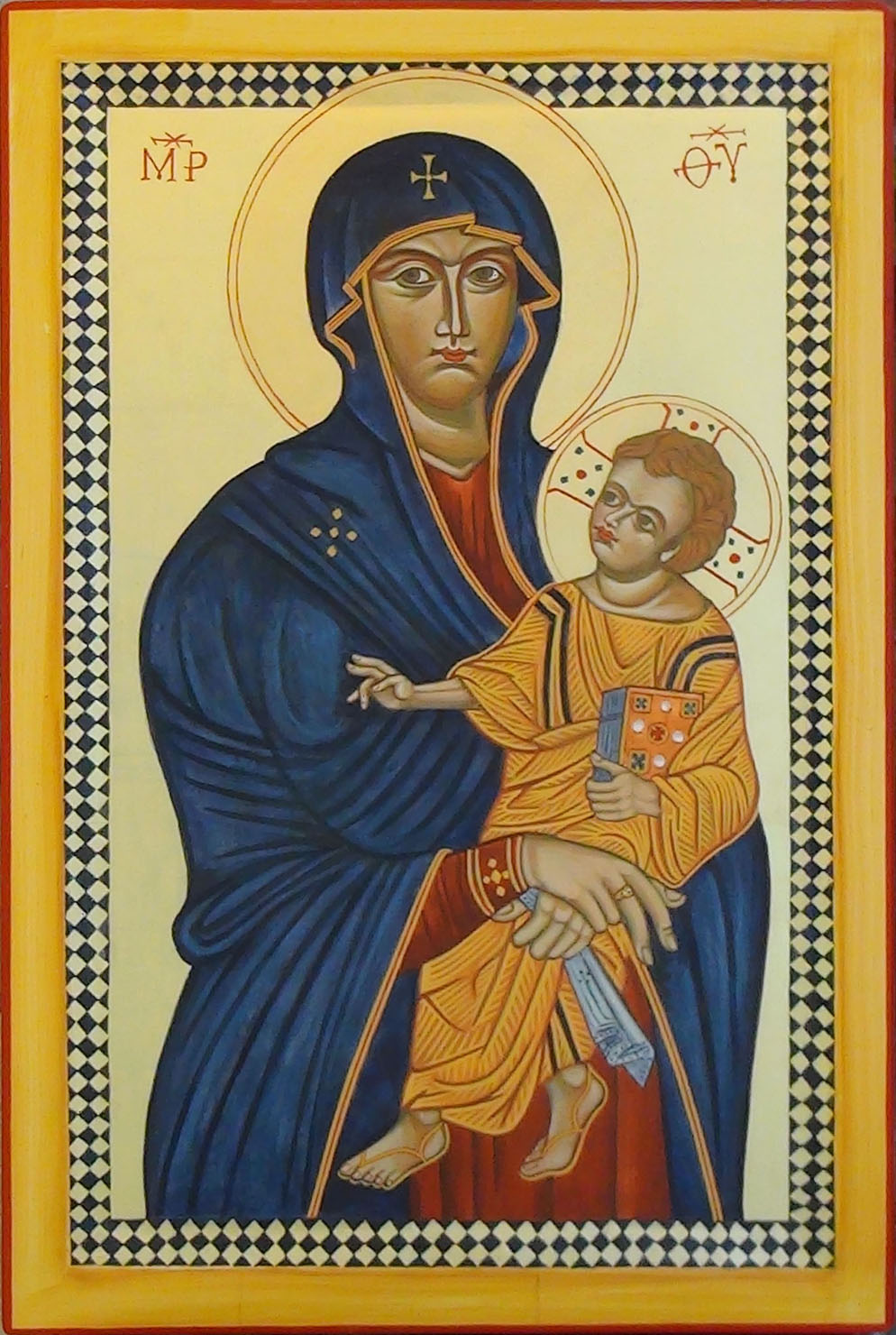 Salus Populi Romani