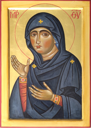 Aghiosoritissa
