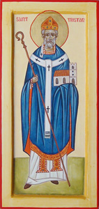 Saint Joseph d'Arimathie