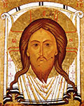 Sainte Face