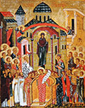 Pokrov